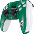 NHL Dallas Stars Lineup PS5 Controller Skin