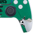 NHL Dallas Stars Lineup PS5 Controller Skin