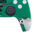 NHL Dallas Stars Lineup PS5 Slim Digital Edition Bundle Skin