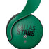 NHL Dallas Stars Lineup PULSE 3D Wireless Headset for PS5 Skin