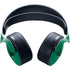 NHL Dallas Stars Lineup PULSE 3D Wireless Headset for PS5 Skin