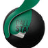 NHL Dallas Stars Lineup PULSE 3D Wireless Headset for PS5 Skin