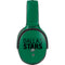 NHL Dallas Stars Lineup Skullcandy Venue Skin