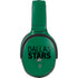 NHL Dallas Stars Lineup Skullcandy Venue Skin
