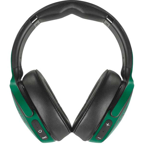 NHL Dallas Stars Lineup Skullcandy Venue Skin