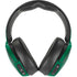 NHL Dallas Stars Lineup Skullcandy Venue Skin