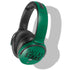 NHL Dallas Stars Lineup Skullcandy Venue Skin