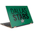 NHL Dallas Stars Lineup HP Spectre Skin