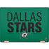 NHL Dallas Stars Lineup HP Spectre Skin