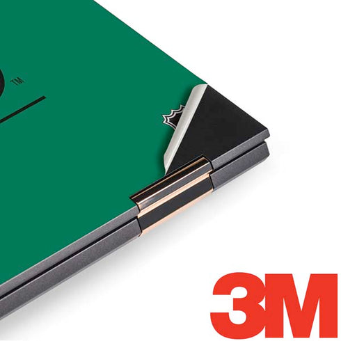 NHL Dallas Stars Lineup HP Spectre Skin