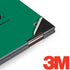 NHL Dallas Stars Lineup HP Spectre Skin