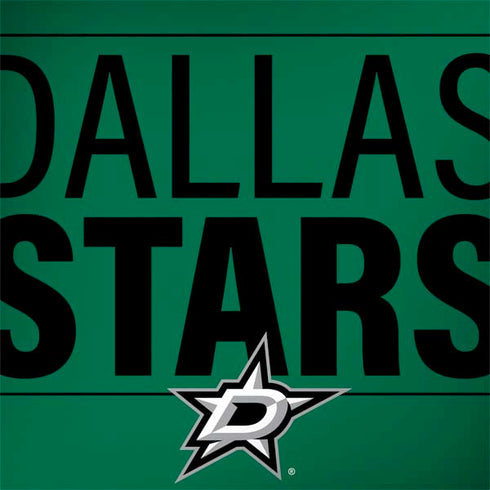 NHL Dallas Stars Lineup HP Spectre Skin