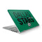 NHL Dallas Stars Lineup HP Spectre Skin