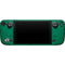 NHL Dallas Stars Lineup Steam Deck Handheld Gaming Computer Skin