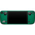 NHL Dallas Stars Lineup Steam Deck Handheld Gaming Computer Skin
