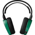 NHL Dallas Stars Lineup SteelSeries Arctis 3 Skin