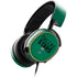 NHL Dallas Stars Lineup SteelSeries Arctis 5 Skin
