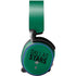 NHL Dallas Stars Lineup SteelSeries Arctis 5 Skin