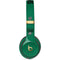 NHL Dallas Stars Lineup Studio Wireless 3 Skin