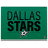 NHL Dallas Stars Lineup Surface Book 2 13.5in Skin