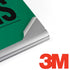 NHL Dallas Stars Lineup Surface Book 2 13.5in Skin