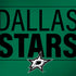 NHL Dallas Stars Lineup Surface Book 2 13.5in Skin