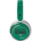 NHL Dallas Stars Lineup Surface Headphones Skin