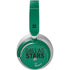 NHL Dallas Stars Lineup Surface Headphones Skin