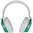 NHL Dallas Stars Lineup Surface Headphones Skin