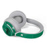 NHL Dallas Stars Lineup Surface Headphones Skin