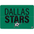 NHL Dallas Stars Lineup Surface Laptop Studio Skin