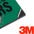 NHL Dallas Stars Lineup Surface Pro 6 Skin