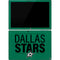 NHL Dallas Stars Lineup Surface Pro 7 Skin
