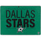 NHL Dallas Stars Lineup Surface Pro 8 Skin