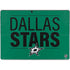 NHL Dallas Stars Lineup Surface Pro 8 Skin