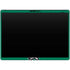 NHL Dallas Stars Lineup Surface Pro 8 Skin