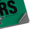 NHL Dallas Stars Lineup Surface Pro 8 Skin