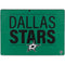 NHL Dallas Stars Lineup Surface Pro 9 Skin