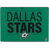 NHL Dallas Stars Lineup Surface Pro 9 Skin