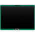 NHL Dallas Stars Lineup Surface Pro 9 Skin