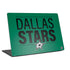 NHL Dallas Stars Lineup Universal Laptop 12in (9.8 x 6.8in) Skin