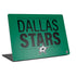 NHL Dallas Stars Lineup Universal Laptop 14in (11.4 x 8.2in) Skin