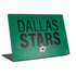 NHL Dallas Stars Lineup Universal Laptop 16.6in (13.4 x 9.7in) Skin