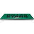 NHL Dallas Stars Lineup Universal Laptop 16.6in (13.4 x 9.7in) Skin