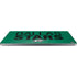 NHL Dallas Stars Lineup Universal Laptop 16in (13 x 9.4in) Skin