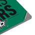 NHL Dallas Stars Lineup Universal Laptop 16in (13 x 9.4in) Skin