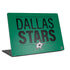 NHL Dallas Stars Lineup Universal Laptop 17in (13.8 x 10in) Skin
