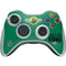 NHL Dallas Stars Lineup Xbox 360 Wireless Controller Skin