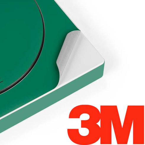 NHL Dallas Stars Lineup Xbox Adaptive Controller Skin