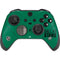 NHL Dallas Stars Lineup Xbox Elite Wireless Controller Series 2 Skin